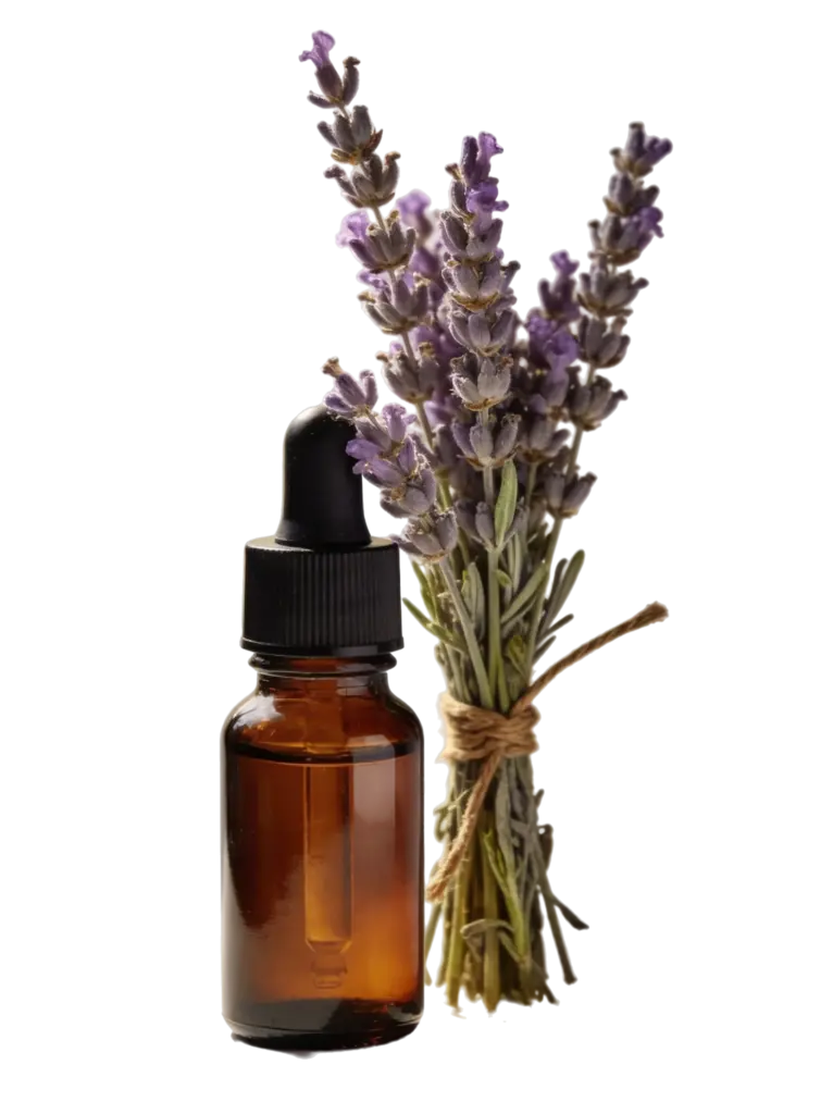 Magnific premium product stilllife photograph isolated arra