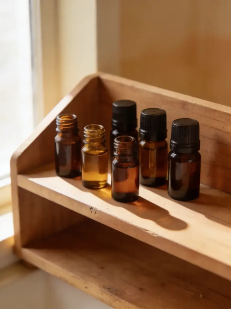 Magnific linkes bild apothekerrega