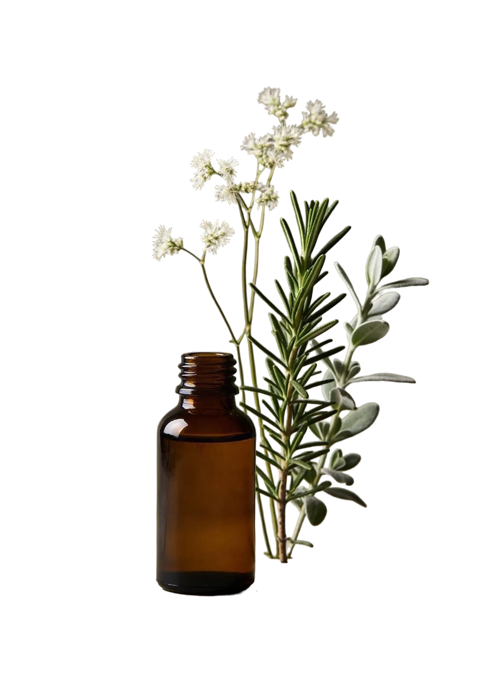 Magnific premium product stilllife
