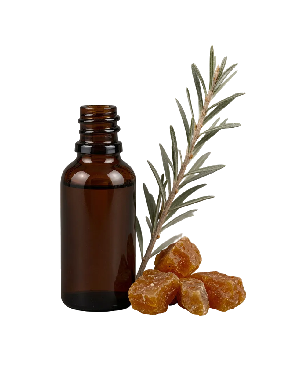 Magnific premium product stilllife
