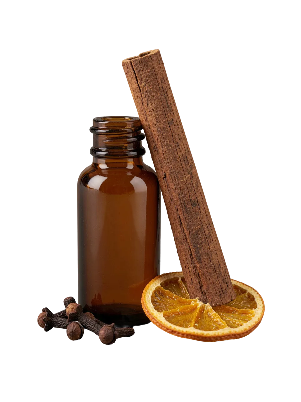Magnific premium product stilllife